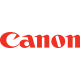 Canon - Compatible Range - Copier Toner Cartridges Canon - Compatible Range - Copier Toner Cartridges