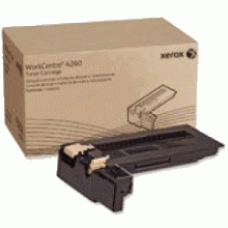 Genuine Xerox Workcentre 4250 Toner Cartridge