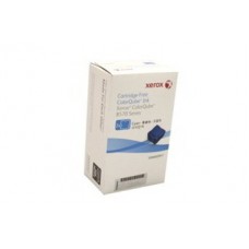 Fuji Xerox ColourQube 8570 Cyan Ink Sticks (2 sticks)