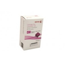 Fuji Xerox ColourQube 8570 Magenta Ink Sticks (2 sticks)