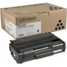 Genuine Ricoh SP3410 / 3510 Toner Cartridge