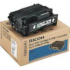 Genuine Ricoh SP4100 / 4110 / 4210 / 4310 Toner Cartridge