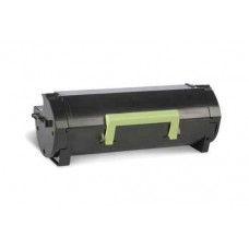 Genuine Lexmark (50F3000) MS310,410,510,610 Toner Cartridge