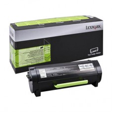 Genuine Lexmark (60F3000) MX310,410,511,611 Toner Cartridge