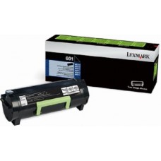 Genuine Lexmark (60F3H0E) MX310,410,511,611 Toner Cartridge - High Yield