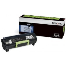Genuine Lexmark (60F3X0E) MX511,611 Toner Cartridge