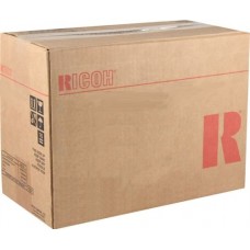 Genuine Ricoh MP301SF Copier Toner Cartridge