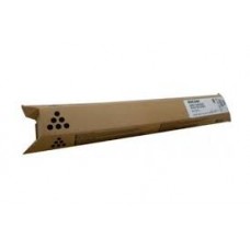 Genuine Ricoh MPC4503 / 5503 / 6003 Black Toner Cartridge 