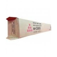 Genuine Ricoh MPC4503 / 5503 / 6003 Magenta Toner Cartridge  