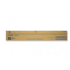 Genuine KM Bizhub C220/280 TN216 Black Toner