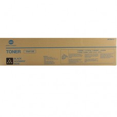 Genuine KM Bizhub C452 TN413 Black Toner