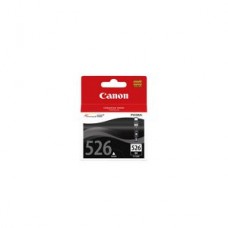 Genuine Canon CLI-526 Black Ink Cartridge