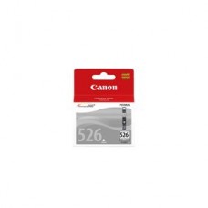 Genuine Canon CLI-526 Grey Ink Cartridge