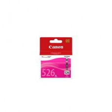 Genuine Canon CLI-526 Magenta Ink Cartridge