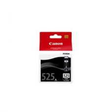 Genuine Canon PGI-525 Black Ink Cartridge