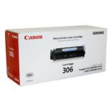 Genuine Canon CART306 Toner Cartridge