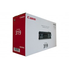 Genuine Canon CART319 Toner Cartridge