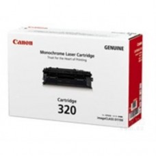 Genuine Canon CART320 Toner Cartridge