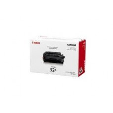 Genuine Canon CART324 Toner Cartridge