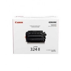 Genuine Canon CART324II Toner Cartridge - High Yield
