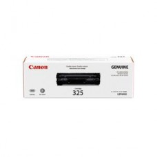 Genuine Canon CART325 Toner Cartridge