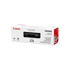 Genuine Canon CART328 Toner Cartridge