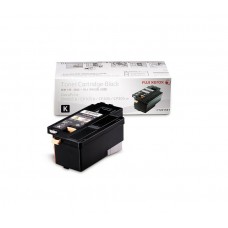 Fuji Xerox DocuPrint CT201591 Black Toner Cartridge