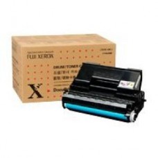Fuji Xerox CT350268 Blk Toner
