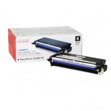 Fuji Xerox DocuPrint C3290FS Black Toner Cartridge