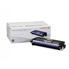Genuine Xerox DocuPrint C2200 Black Toner Cartridge - High Yield