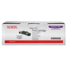 Genuine Xerox WorkCentre PE220 Toner Cartridge