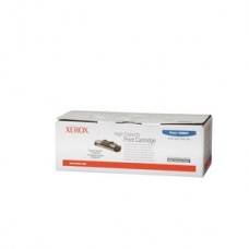 Genuine Xerox Phaser 3200N Toner Cartridge