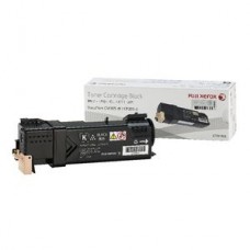 Fuji Xerox Docuprint CM305D Black Toner Cartridge