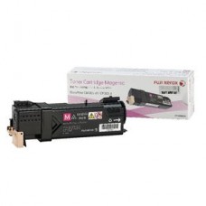 Fuji Xerox Docuprint CM305D Magenta Toner Cartridge