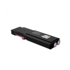Genuine Fuji Xerox CT202035 Magenta Toner Cartridge