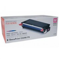 Fuji Xerox DocuPrint C3290FS Magenta Toner Cartridge