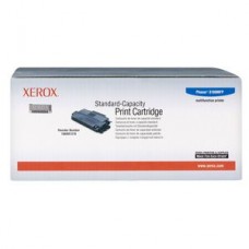 Fuji Xerox Phaser 3100 Toner Cartridge