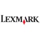 Lexmark - Compatible Range - InkJet Cartridges Lexmark - Compatible Range - InkJet Cartridges