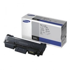Genuine Samsung MLT-D116L Toner Cartridge