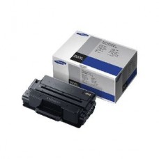 Genuine Samsung MLT-D203L Toner Cartridge