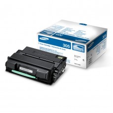 Genuine Samsung MLT-D305L Toner Cartridge