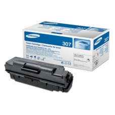 Genuine Samsung MLT-D307L Toner Cartridge