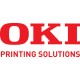 OKI - Compatible Range - Laser Toner Cartridges OKI - Compatible Range - Laser Toner Cartridges