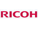 Ricoh