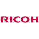 Ricoh - Genuine Range - Laser Toner Cartridges Ricoh - Genuine Range - Laser Toner Cartridges