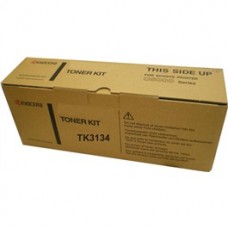Genuine Kyocera TK-3104 Black Toner 