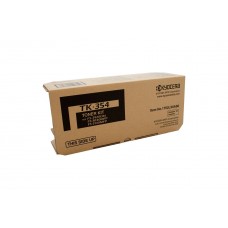 Genuine Kyocera TK-354 Black Toner 