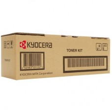 Genuine Kyocera TK-5154 Black Toner Cartridge 