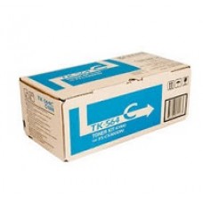 Genuine Kyocera TK-564 Cyan Toner 
