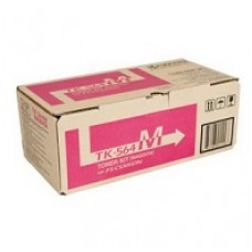 Genuine Kyocera TK-564 Magenta Toner 